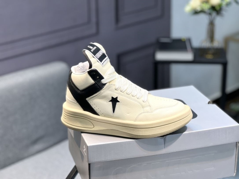 Givenchy Sneakers